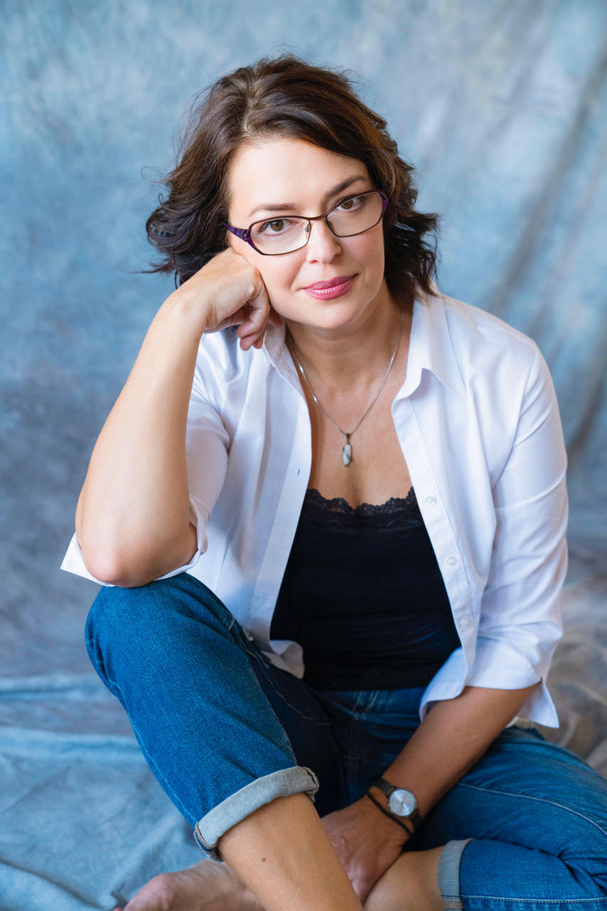 Saša Radović